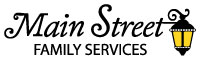 Main Street Family Services