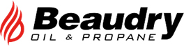 Beaudry-Oil-&-Propane