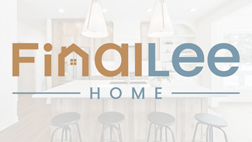 FinalLee-Home—Keller-Williams-Realty-Integrity-Northwest