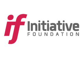 Initiative-Foundation