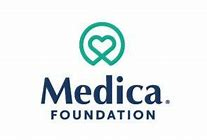 Medica-Foundation