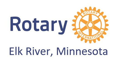 Rotary Club of Elk River-Minnesota