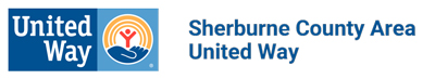 Sherburne-County-Area-United-Way