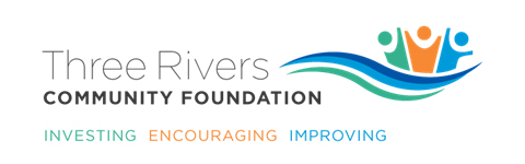 Three-Rivers-Foundation