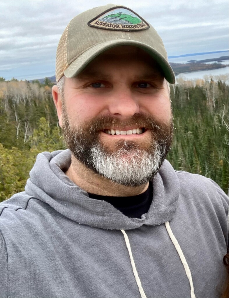 Jason julie schultz msfs director elk river mn