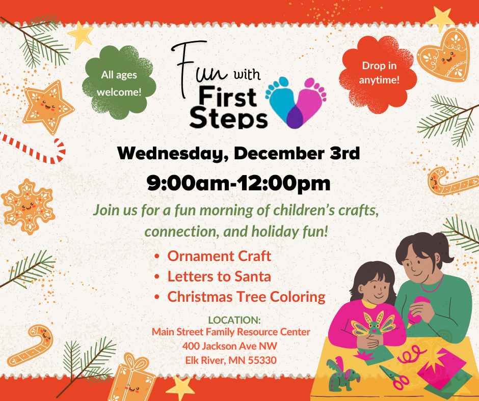 TriCAP Rebuilding Lives