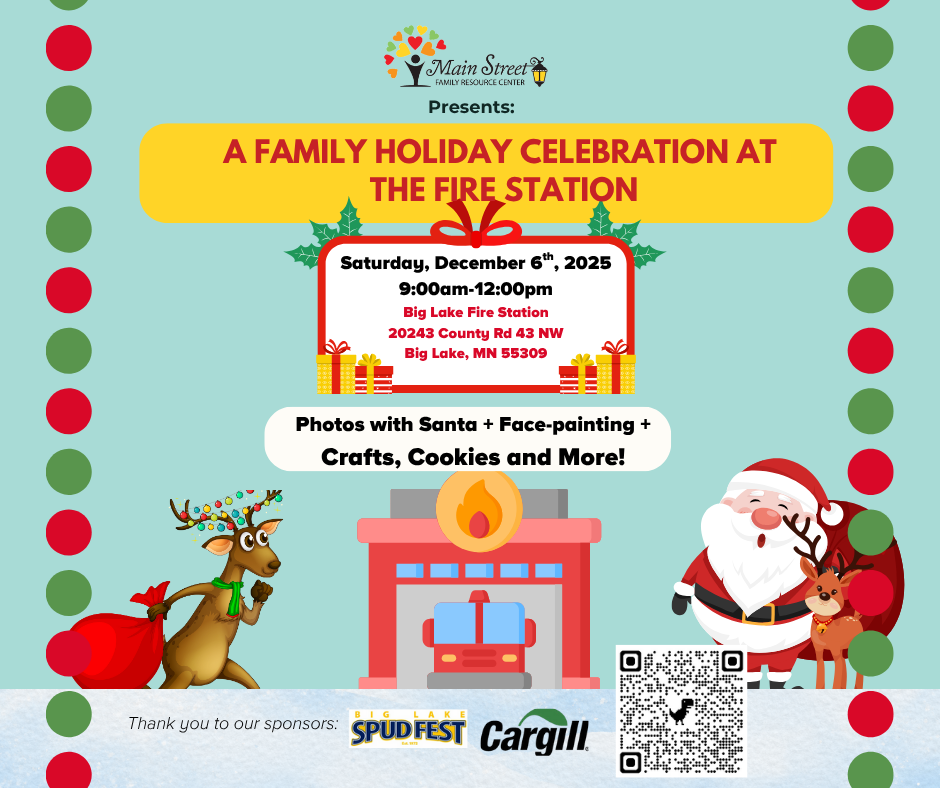 Economic Assistance Support 1st and 3rd Wed