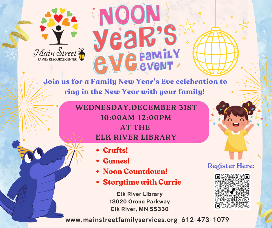 Hope in a Hopeless World 2nd and 4th Thursdays