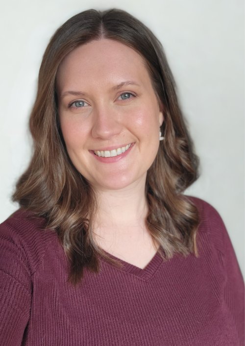 jessica olson