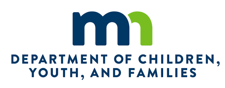 community table elk river logo