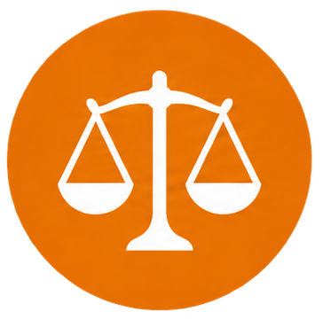 Systems Navigation icon