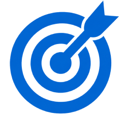 mission_icon